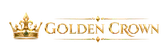 au-goldencrown.one